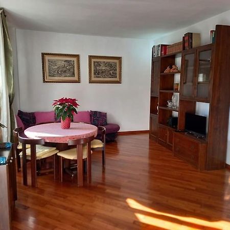 Casa Lola Lägenhet Livorno Exteriör bild